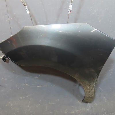 Aile avant gauche Citroën DS3 (SA_) 1.2 vti 82 (2013-2015)