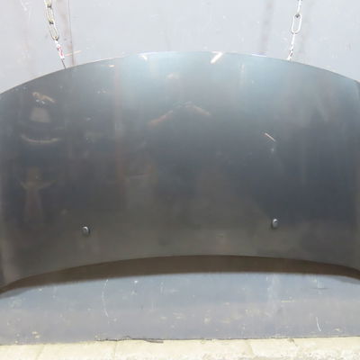 Capot Citroën DS3 (SA_) 1.2 vti 82 (2013-2015)