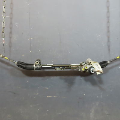 Cremaillere hydraulique Chevrolet CRUZE (J300) 2.0 cdi (2010)