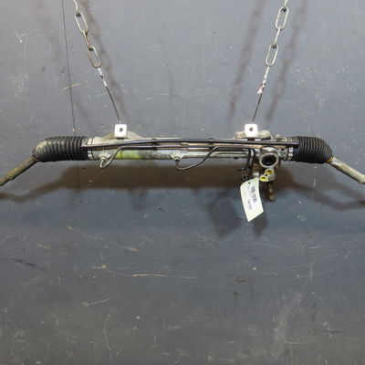 Cremaillere hydraulique Citroën C5 I (DC_) 2.0 16v (dcrfnc, dcrfnf) (2001-2004)