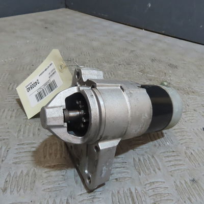 Démarreur Peugeot 207-207 (WA_, WC_) 1.6 hdi (2006-2013) 5 portes