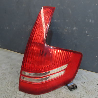 Feu arrière droit Citroën C4 I (LC_) 1.6 hdi (2004-2011)