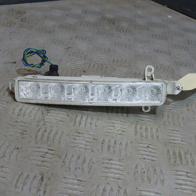 Feux av d Citroën C3 II (SC_) 1.4 hdi 70 (sc8hzc, sc8hr0, sc8hp4) (2009) 5 portes