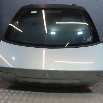Hayon Citroën C5 I (DC_) 2.0 16v (dcrfnc, dcrfnf) (2001-2004)