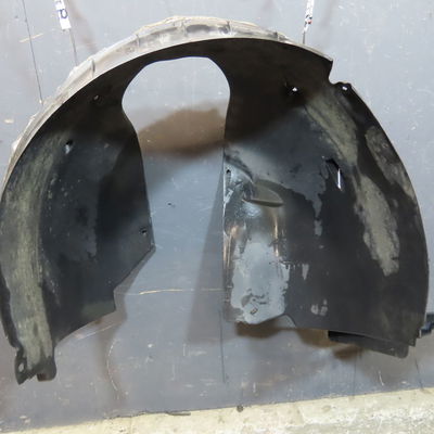 Pare-boue avant droit Citroën DS3 (SA_) 1.2 vti 82 (2013-2015)