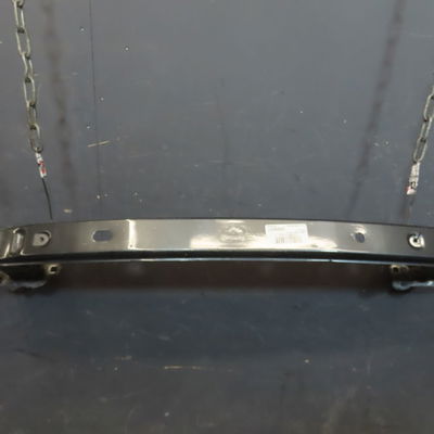 Renfort pare-choc arrière Citroën DS3 (SA_) 1.2 vti 82 (2013-2015)