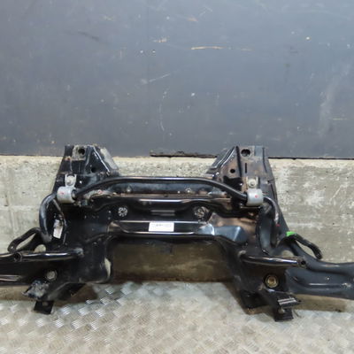 Berceau moteur avant Peugeot 208 I (CA_, CC_) 1.6 gti (2012)