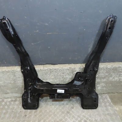 Berceau moteur avant Citroën C8 (EA_, EB_) 2.0 hdi 135 (2006)
