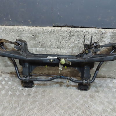 Berceau moteur avant Citroën C15 Camionnette-Monospace (VD_) 1.8 d (1986-2000)