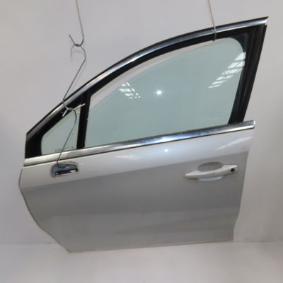 Porte avant gauche Citroën DS4 (NX_) 1.6 hdi 115 (2012-2015)