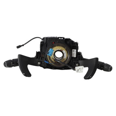 Interrupteur commande de frein a main Peugeot 508 SW I (8E_) 1.6 hdi (2010-2018)