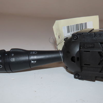 Commande eclairage Dacia LOGAN MCV II 1.2 (2013)