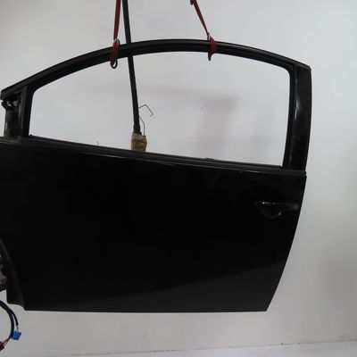 Porte avant gauche Volkswagen NEW BEETLE (9C1, 1C1) 1.9 tdi (1998-2004)