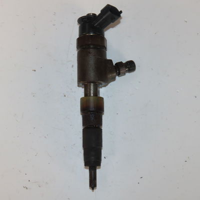 Injecteur 1 Peugeot 208 I (CA_, CC_) 1.4 hdi (2012) 3 portes