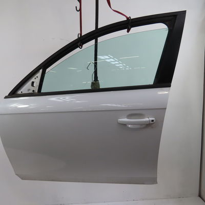 Porte avant gauche Audi A4 B8 Avant (8K5) 2.7 tdi (2008-2012)