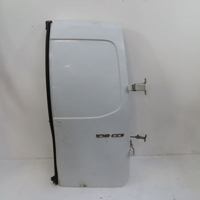 Porte battante arrière droite Mercedes-benz CITAN Camionnette-Monospace (W415) 109 cdi (415.601, 415.603, 415.605) (2012-2021)