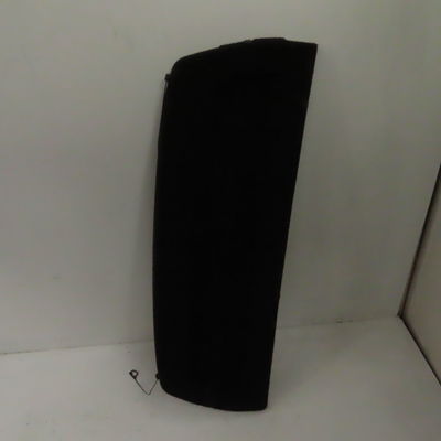 Tablette plage arrière Opel CORSA E (X15) 1.3 cdti (08, 68) (2014)