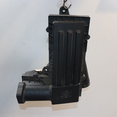 Boitier filtre a air Volkswagen GOLF PLUS V (5M1, 521) 1.9 tdi (2005-2009) 5 portes