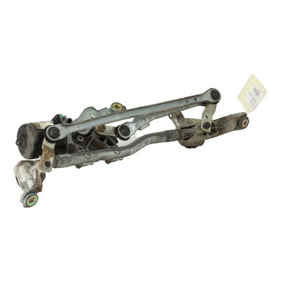 Moteur essuie-glace avant Nissan NOTE (E11, NE11) 1.6 (2006-2012)