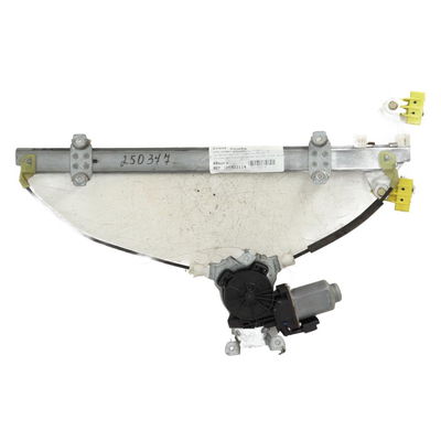 Moteur leve-vitre avg Nissan NOTE (E11, NE11) 1.6 (2006-2012)