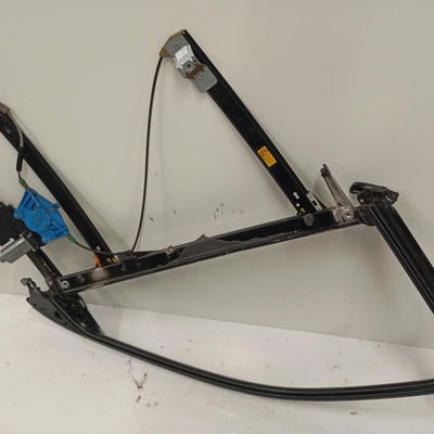 Moteur leve-vitre avg Audi A4 B6 (8E2) 2.5 tdi (2001-2002)