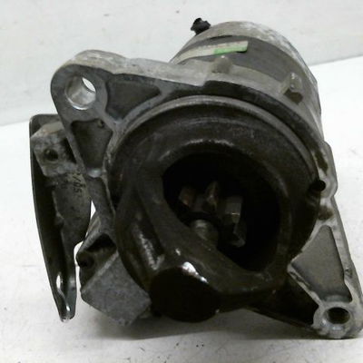 Démarreur Peugeot 107 (PM_, PN_) 1.0 (2005-2014) 3 portes