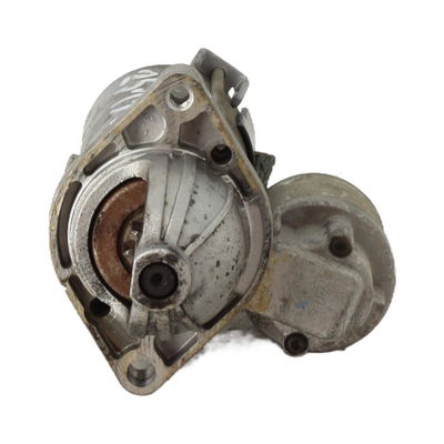 Démarreur Opel CORSA D (S07) 1.3 cdti (l08, l68) (2006-2014) 5 portes