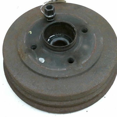 Tambour arrière droit Renault MODUS - GRAND MODUS (F-JP0_) 1.5 dci 75 (2010) 5 portes