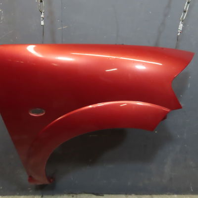 Aile avant droite Citroën C3 I (FC_, FN_) 1.4 hdi (2003-2011) 5 portes