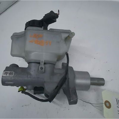 Maitre cylindre Seat LEON (1P1) 1.6 tdi (2010-2012)