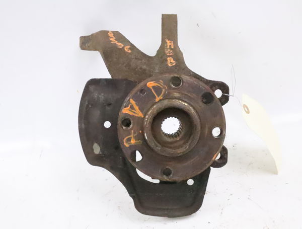 Fusee avd Opel COMBO Camionnette-Monospace (71_) 1.7 d (1994-2001)