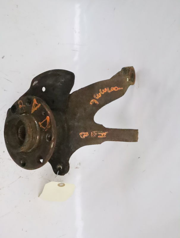 Fusee avd Opel COMBO Camionnette-Monospace (71_) 1.7 d (1994-2001)