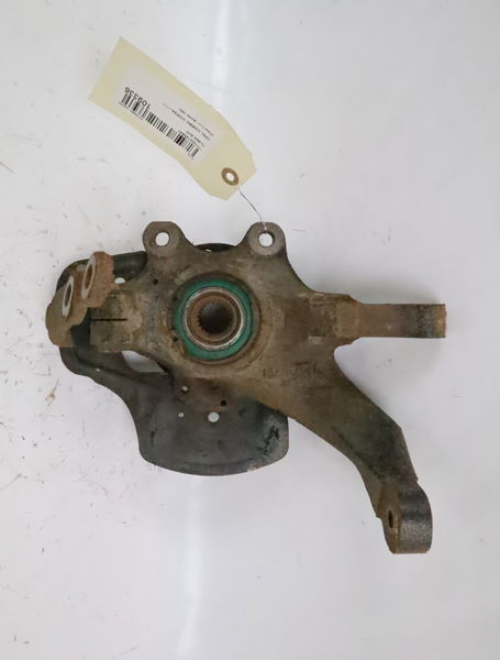 Fusee avd Opel COMBO Camionnette-Monospace (71_) 1.7 d (1994-2001)