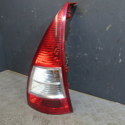 Feu arrière droit Citroën C3 I (FC_, FN_) 1.4 hdi (2003-2011) 5 portes