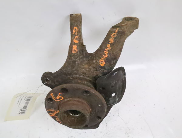 Fusee avg Opel COMBO Camionnette-Monospace (71_) 1.7 d (1994-2001)