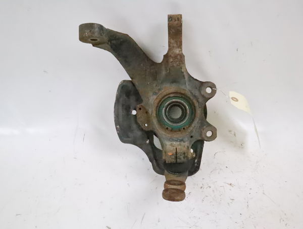 Fusee avg Opel COMBO Camionnette-Monospace (71_) 1.7 d (1994-2001)
