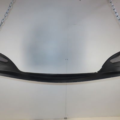 Baie pare brise Peugeot 307 SW (3H) 2.0 hdi 110 (2002-2009)