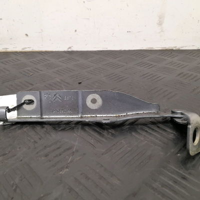 Compas d capot Citroën DS3 (SA_) 1.4 vti 95 (2010-2015)