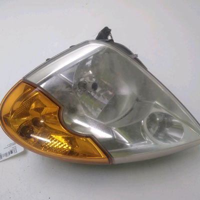 Feu arrière gauche Renault MODUS - GRAND MODUS (F-JP0_) 1.5 dci (fp0e, jp0e) (2004)