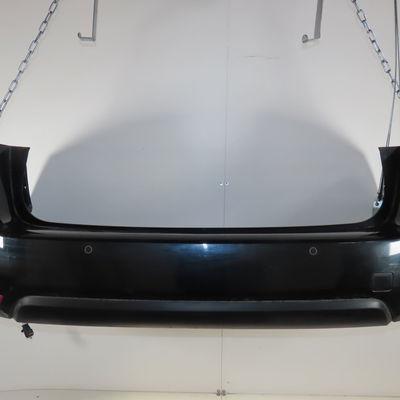 Pare-choc arrière Peugeot 308 SW II (LC_, LJ_, LR_, LX_, L4_) 1.5 bluehdi 130 (2017-2021)