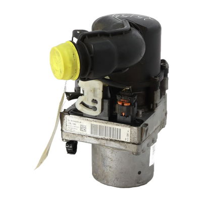 Pompe direction assistee Peugeot 508 SW I (8E_) 1.6 hdi (2010-2018)