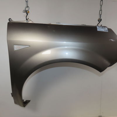 Aile avant droite Renault GRAND SCÉNIC II (JM0-1_) 1.9 dci (jm14) (2004-2008)