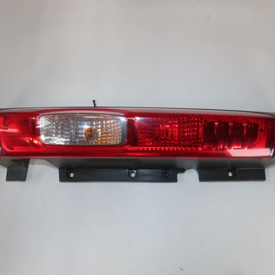 Feu arrière gauche Renault TRAFIC II Camionnette (FL) 2.0 dci 90 (fl0h) (2006)