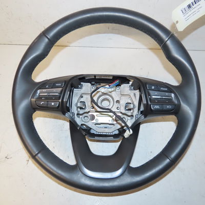Volant de direction Hyundai KONA (OS, OSE, OSI) 1.6 gdi hybrid (2019) 5 portes