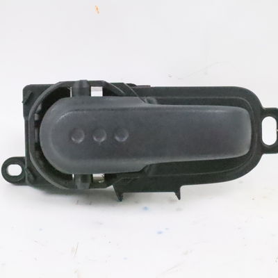 Poignee int porte avg Nissan NOTE (E11, NE11) 1.5 dci (2010-2012)