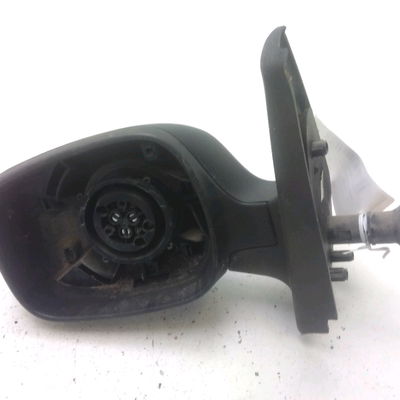 Retroviseur exterieur gauche Renault KANGOO Express (FC0-1_) 1.5 dci (2005) 4 portes