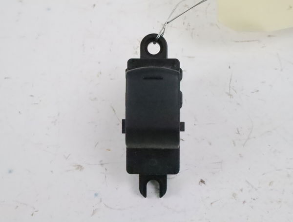 Commande leve-glace porte arrière gauche Nissan NOTE (E11, NE11) 1.5 dci (2010-2012)