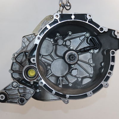 Boîte à vitesse mecanique Volvo V40 3-5 portes (525) T2 gtdi (2013-2016)