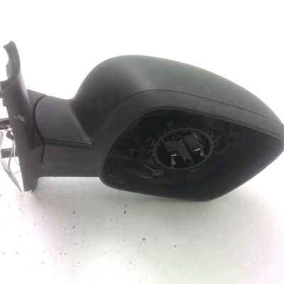 Retroviseur exterieur electrique droit Renault KANGOO Express (FW0-1_) 1.5 dci 85 (fw0k, fw0l, fw0b) (2008)