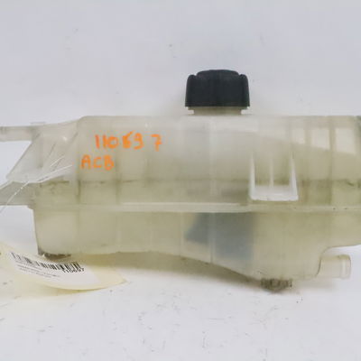 Vase expansion Nissan NOTE (E11, NE11) 1.5 dci (2010-2012)